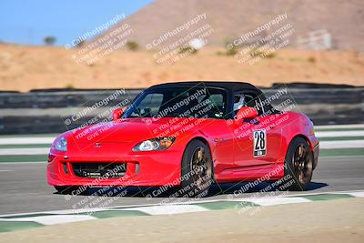 media/Sep-28-2025-Speed Ventures (Sun) [[cf5fbece84]]/Red group/Turn 1 and 3 Exit/